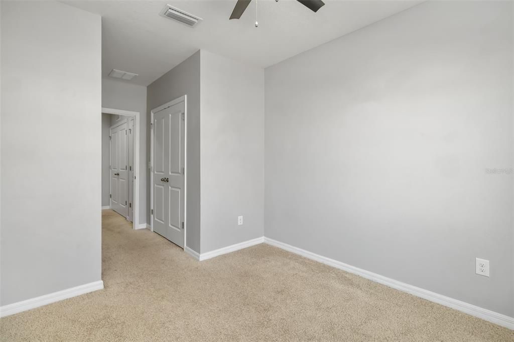 待售: $342,500 (3 贝兹, 2 浴室, 1725 平方英尺)