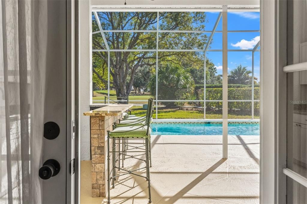 For Sale: $559,000 (3 beds, 3 baths, 2760 Square Feet)