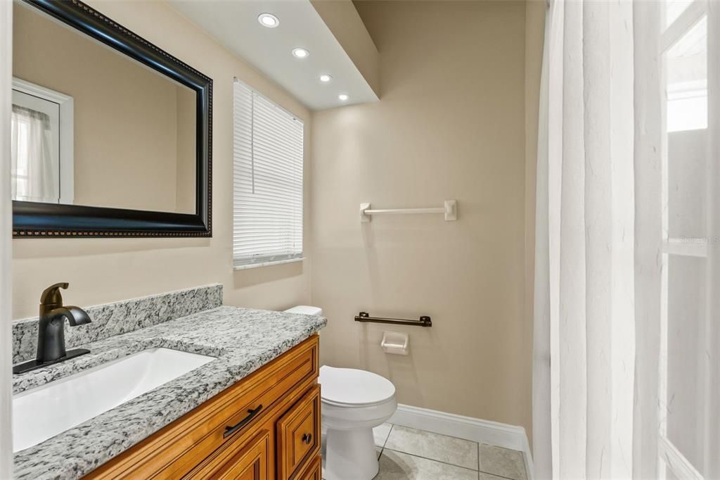 For Sale: $559,000 (3 beds, 3 baths, 2760 Square Feet)