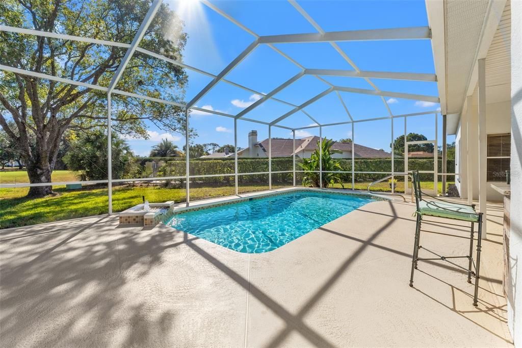 For Sale: $559,000 (3 beds, 3 baths, 2760 Square Feet)