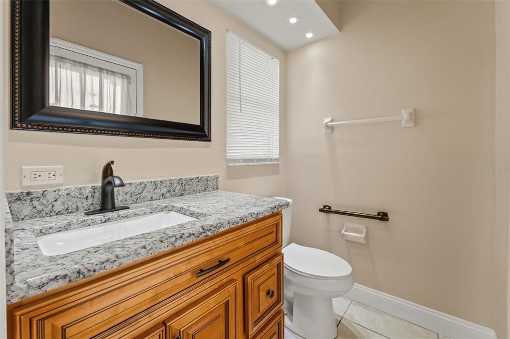 For Sale: $559,000 (3 beds, 3 baths, 2760 Square Feet)