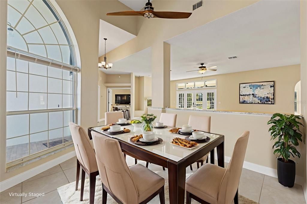 For Sale: $559,000 (3 beds, 3 baths, 2760 Square Feet)