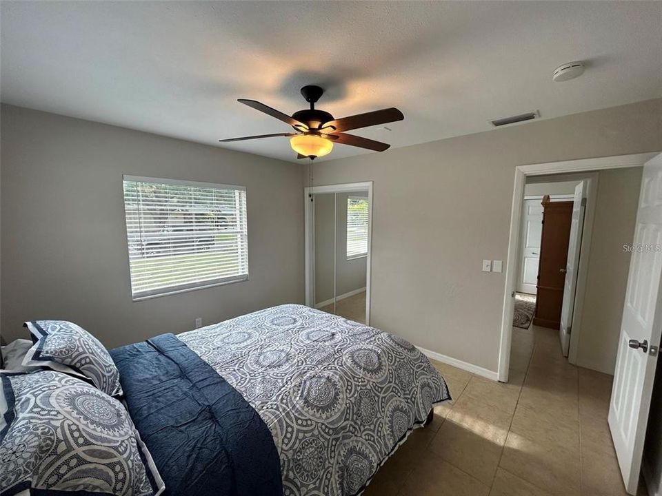 For Rent: $2,800 (3 beds, 2 baths, 1738 Square Feet)