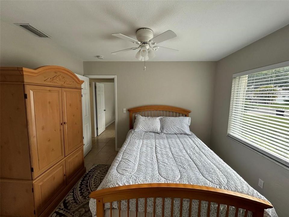 For Rent: $2,800 (3 beds, 2 baths, 1738 Square Feet)