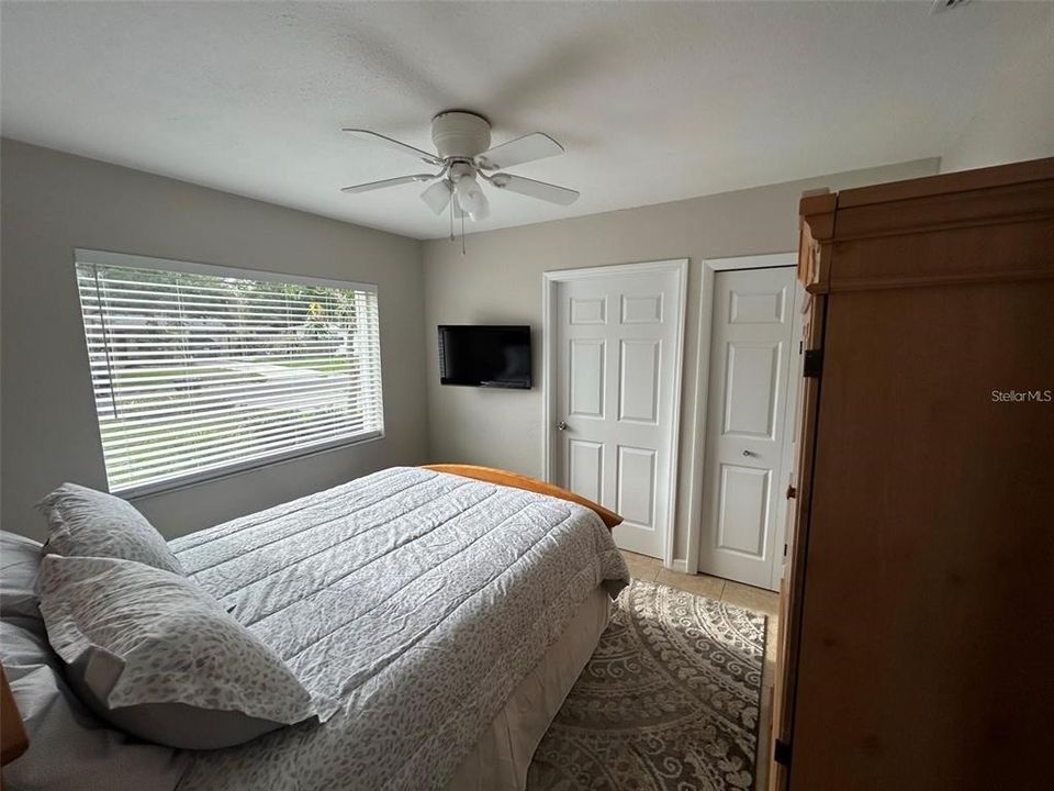 For Rent: $2,800 (3 beds, 2 baths, 1738 Square Feet)