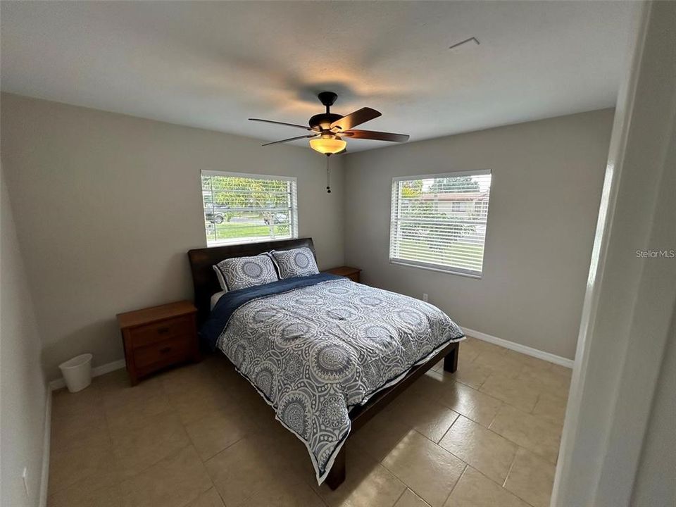 For Rent: $2,800 (3 beds, 2 baths, 1738 Square Feet)