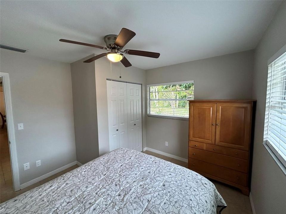 For Rent: $2,800 (3 beds, 2 baths, 1738 Square Feet)