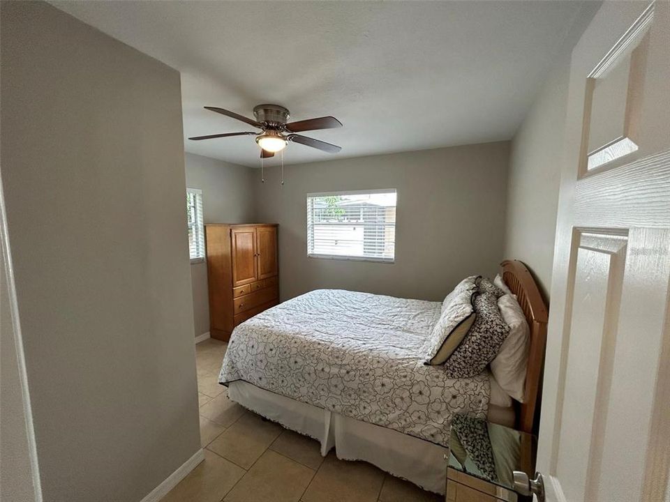 For Rent: $2,800 (3 beds, 2 baths, 1738 Square Feet)