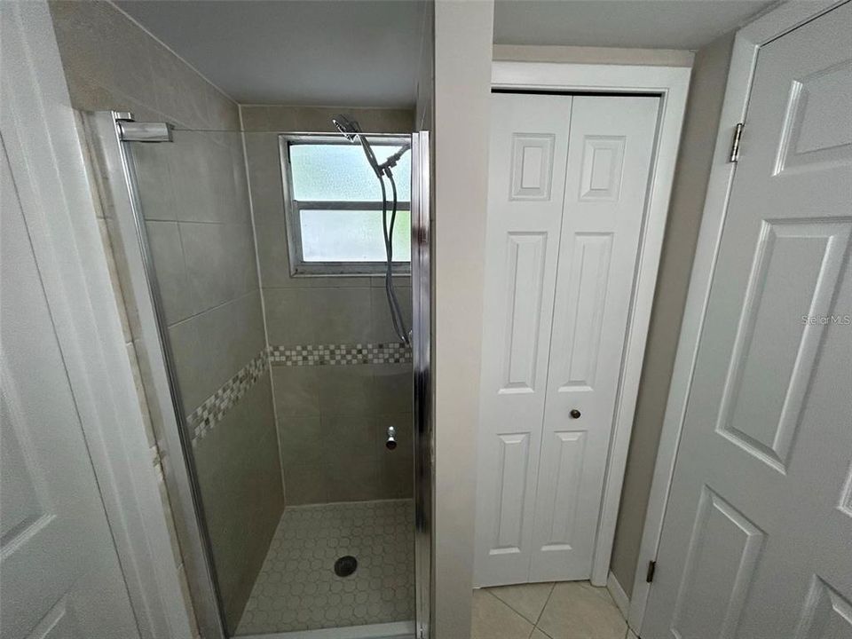 For Rent: $2,800 (3 beds, 2 baths, 1738 Square Feet)