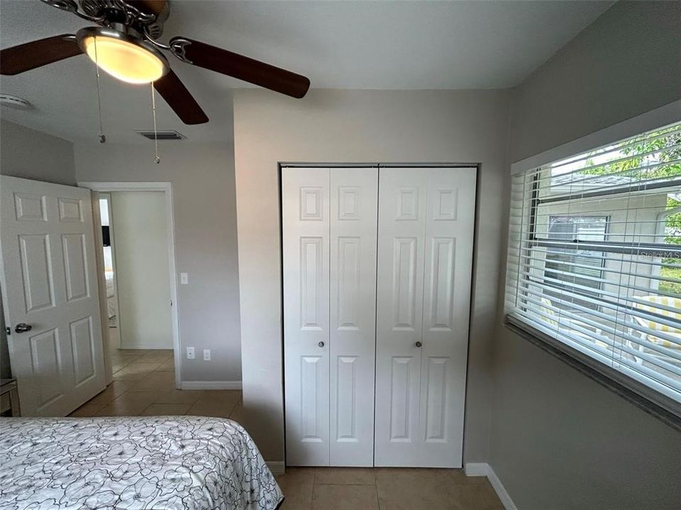 For Rent: $2,800 (3 beds, 2 baths, 1738 Square Feet)