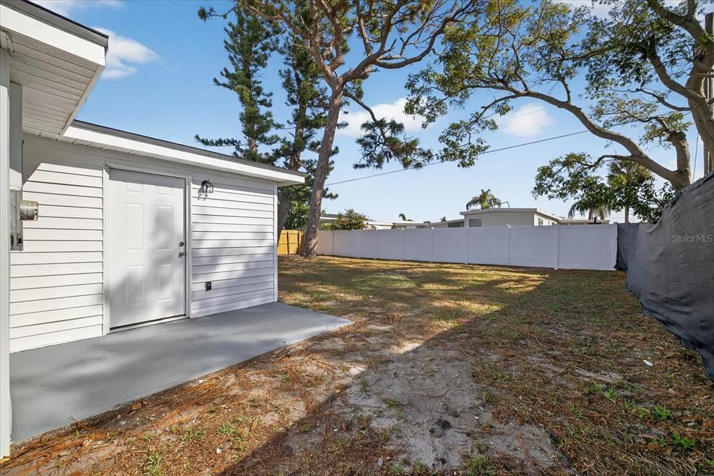 En Venta: $329,900 (3 camas, 2 baños, 979 Pies cuadrados)