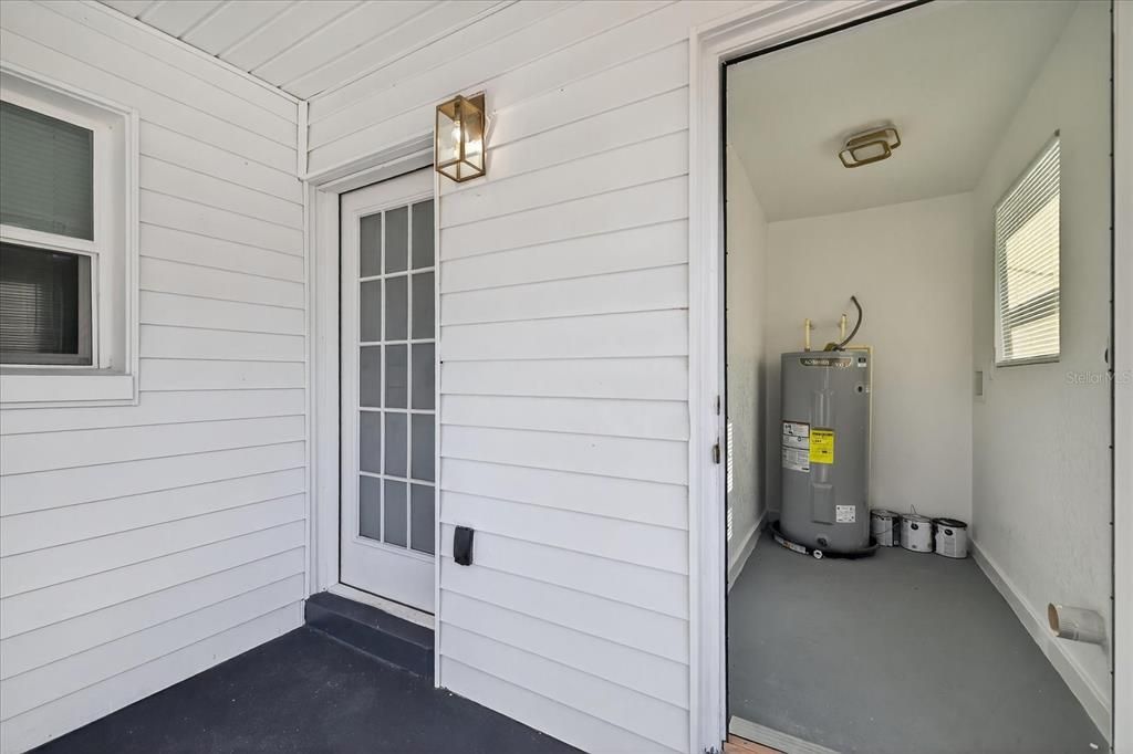 En Venta: $329,900 (3 camas, 2 baños, 979 Pies cuadrados)