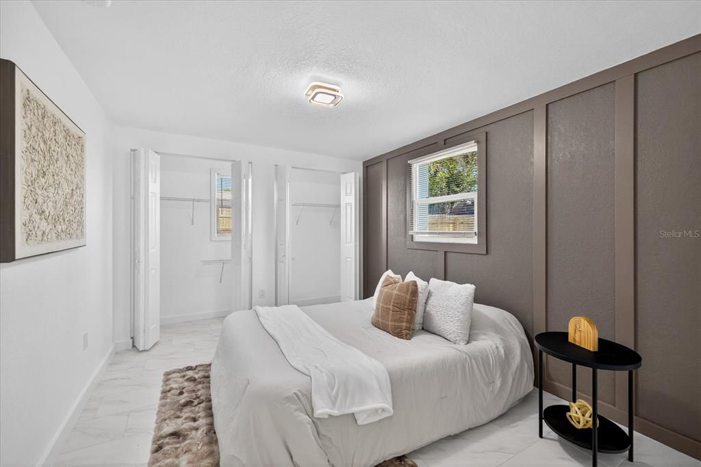 En Venta: $329,900 (3 camas, 2 baños, 979 Pies cuadrados)