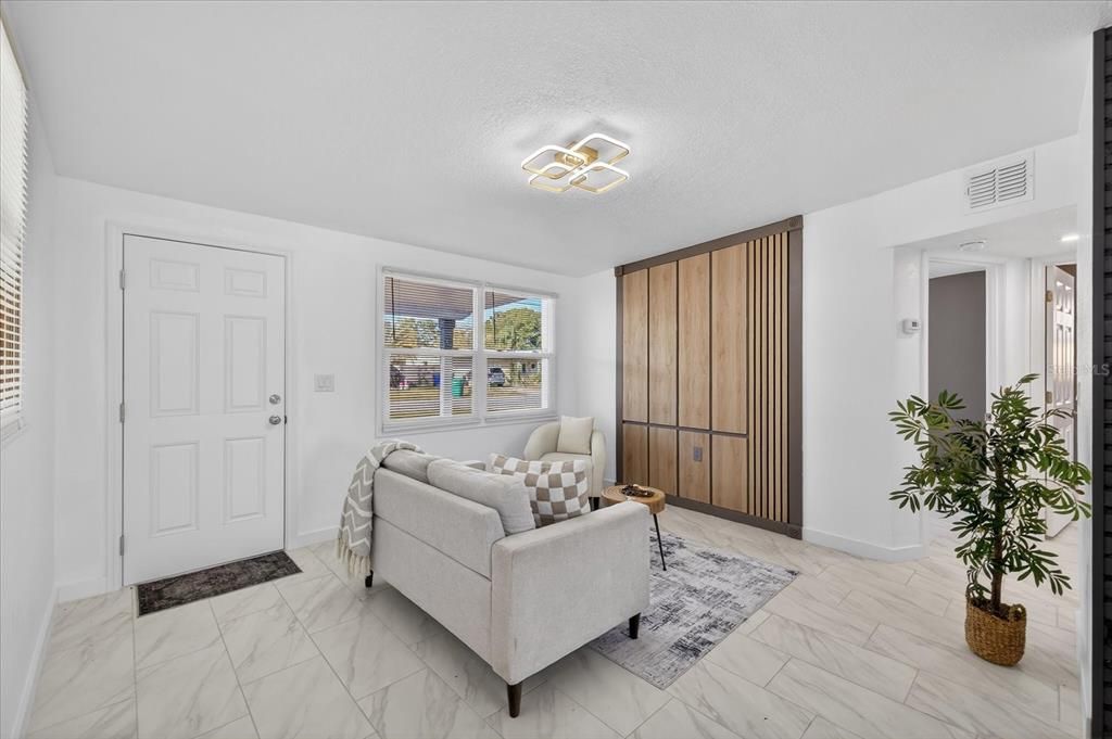 En Venta: $329,900 (3 camas, 2 baños, 979 Pies cuadrados)