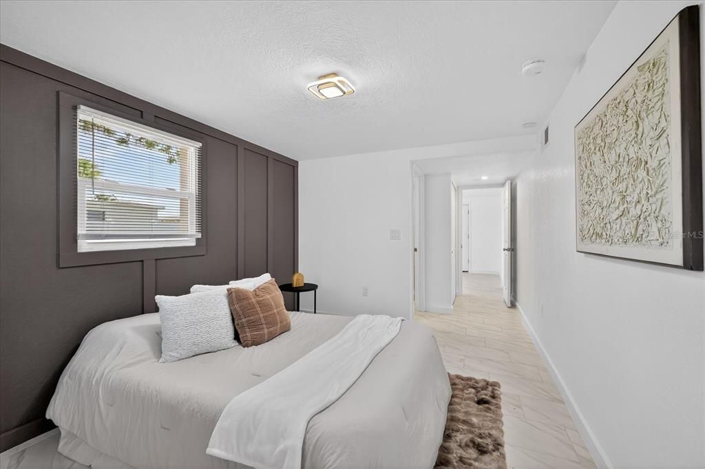 En Venta: $329,900 (3 camas, 2 baños, 979 Pies cuadrados)