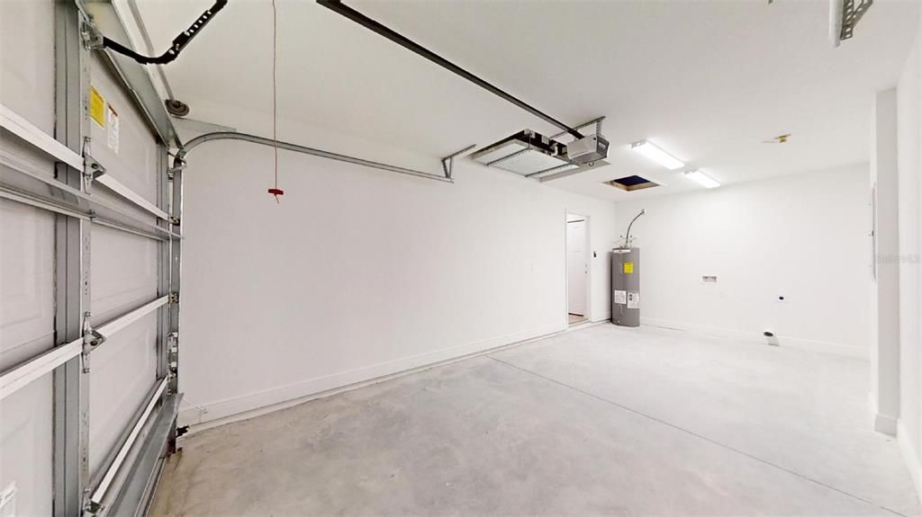 For Sale: $209,995 (3 beds, 2 baths, 1003 Square Feet)