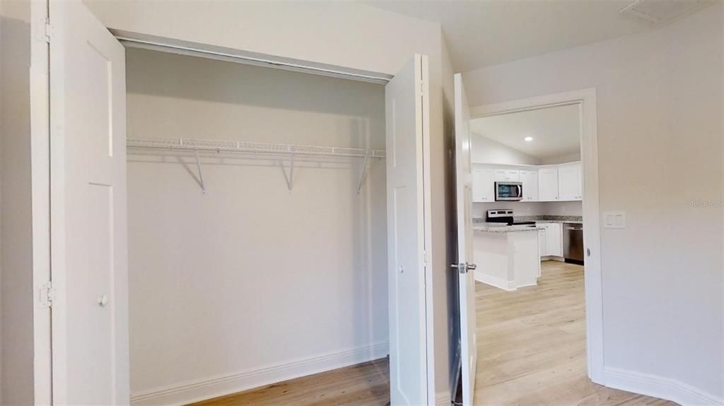 For Sale: $209,995 (3 beds, 2 baths, 1003 Square Feet)