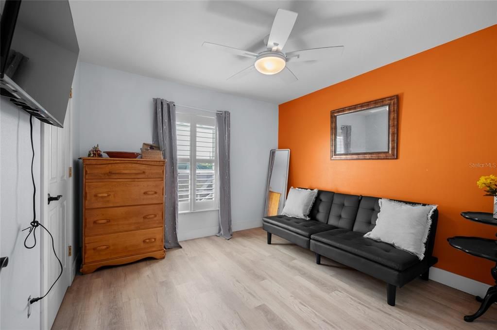 For Sale: $465,000 (4 beds, 2 baths, 2176 Square Feet)