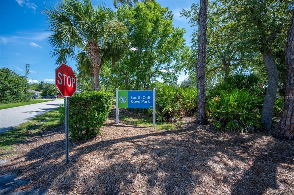 For Sale: $465,000 (4 beds, 2 baths, 2176 Square Feet)