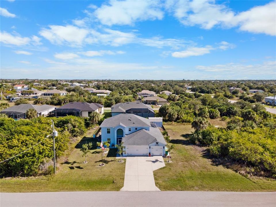 For Sale: $465,000 (4 beds, 2 baths, 2176 Square Feet)