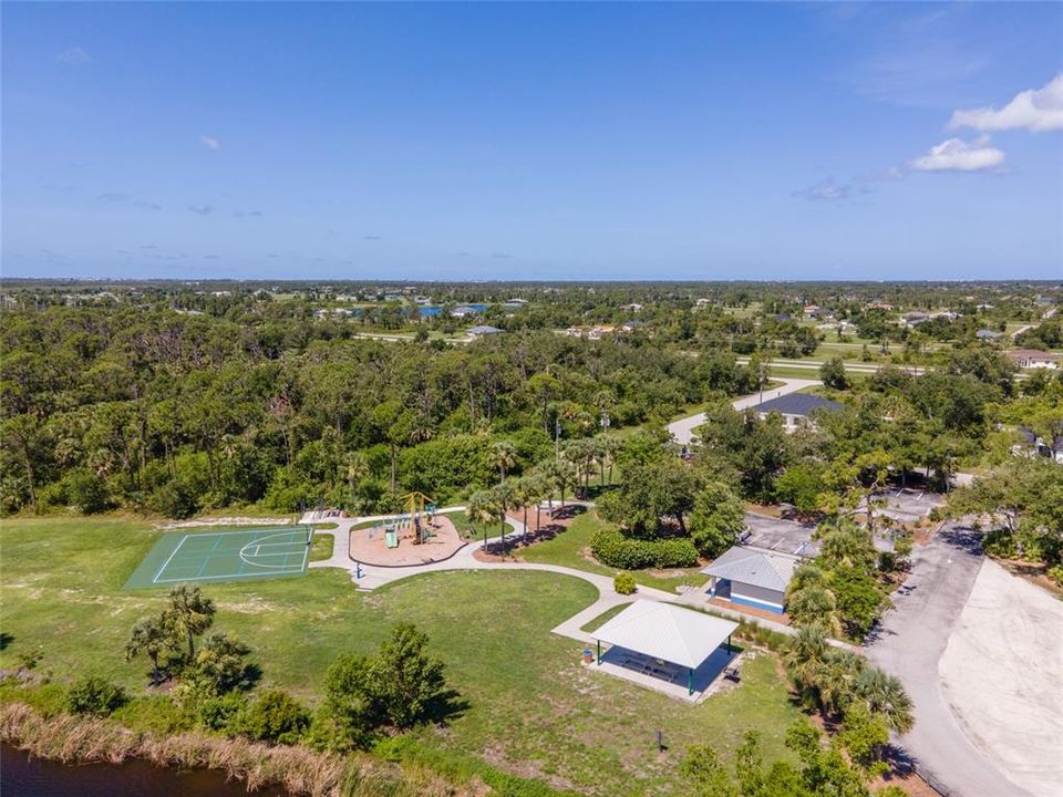 For Sale: $465,000 (4 beds, 2 baths, 2176 Square Feet)