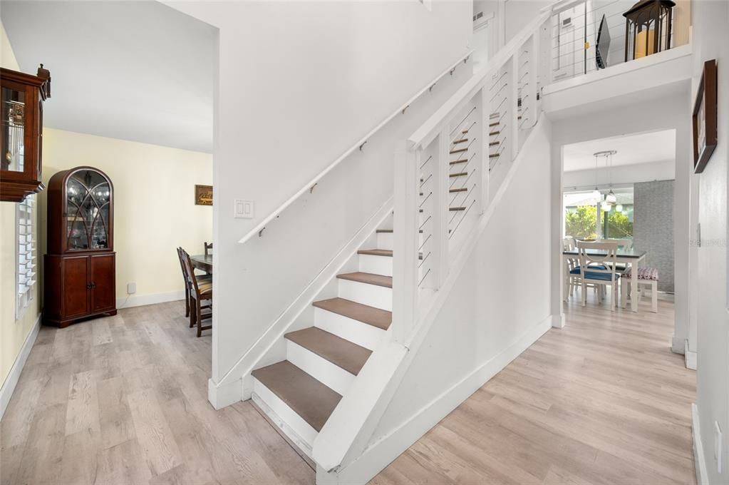 For Sale: $465,000 (4 beds, 2 baths, 2176 Square Feet)