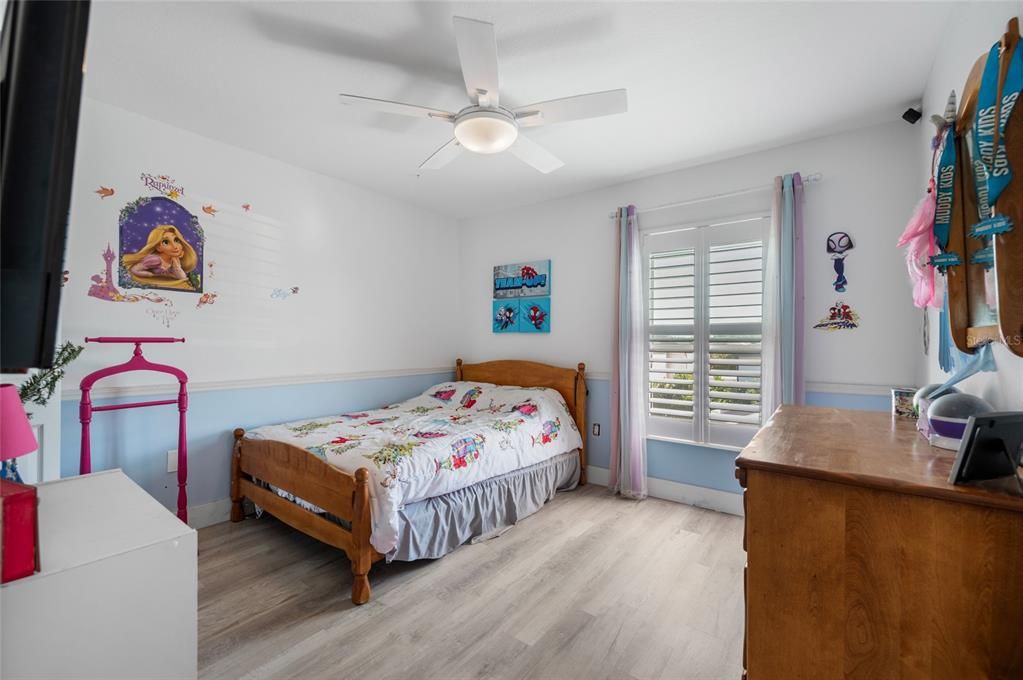 For Sale: $465,000 (4 beds, 2 baths, 2176 Square Feet)