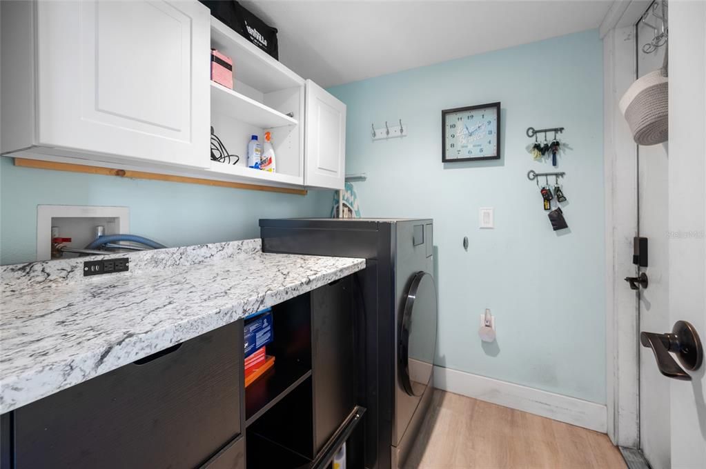 For Sale: $465,000 (4 beds, 2 baths, 2176 Square Feet)