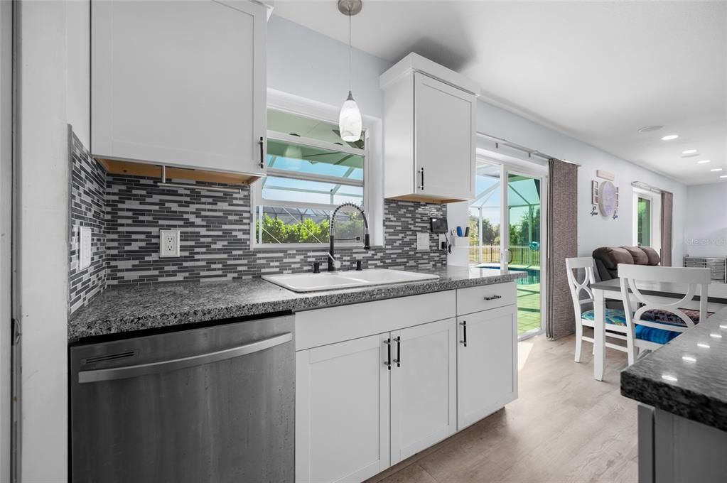 For Sale: $465,000 (4 beds, 2 baths, 2176 Square Feet)