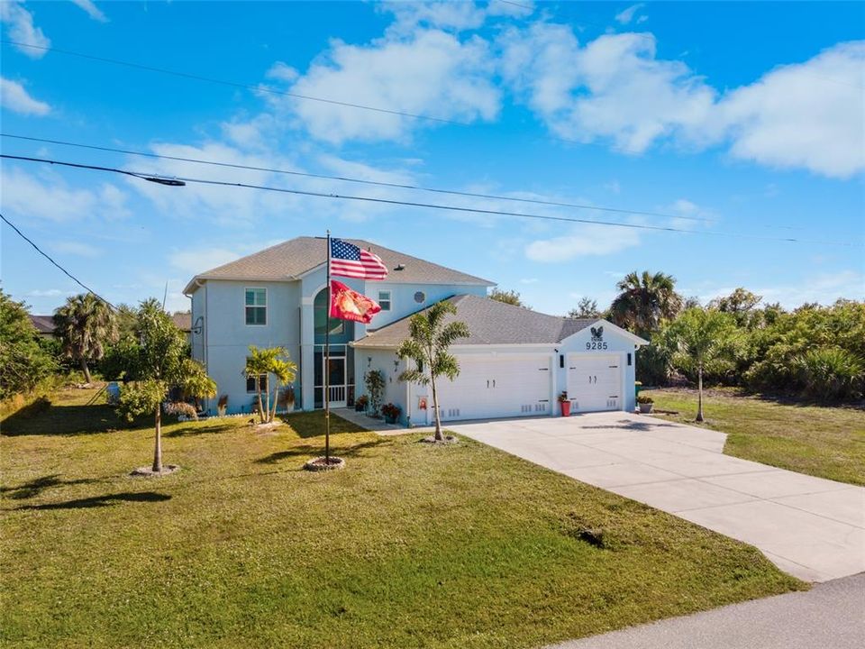 For Sale: $465,000 (4 beds, 2 baths, 2176 Square Feet)