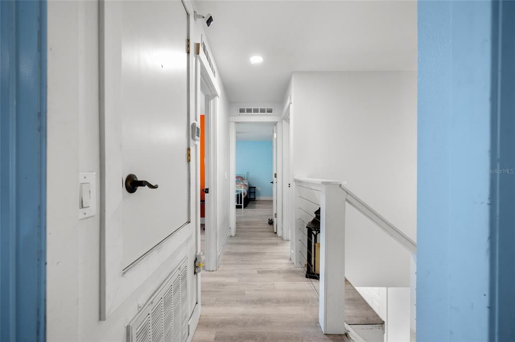 For Sale: $465,000 (4 beds, 2 baths, 2176 Square Feet)