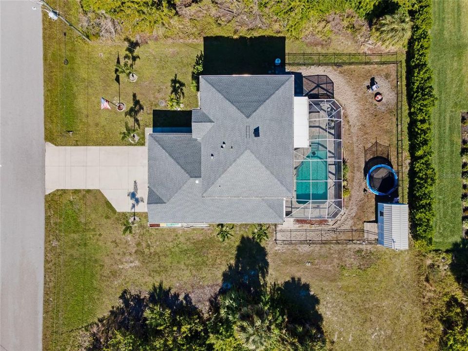 For Sale: $465,000 (4 beds, 2 baths, 2176 Square Feet)