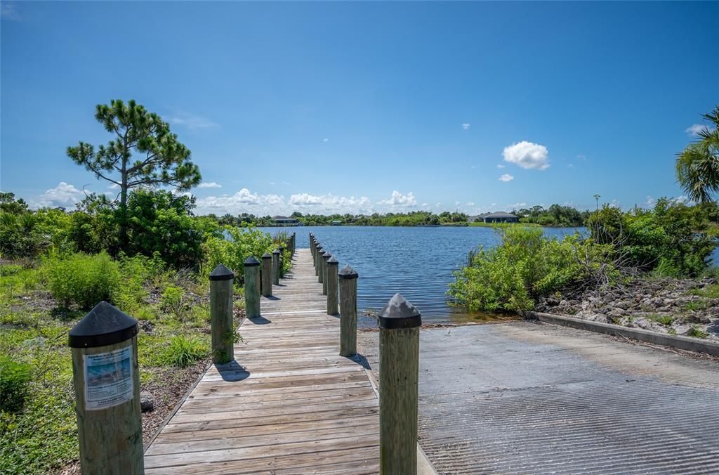 For Sale: $465,000 (4 beds, 2 baths, 2176 Square Feet)