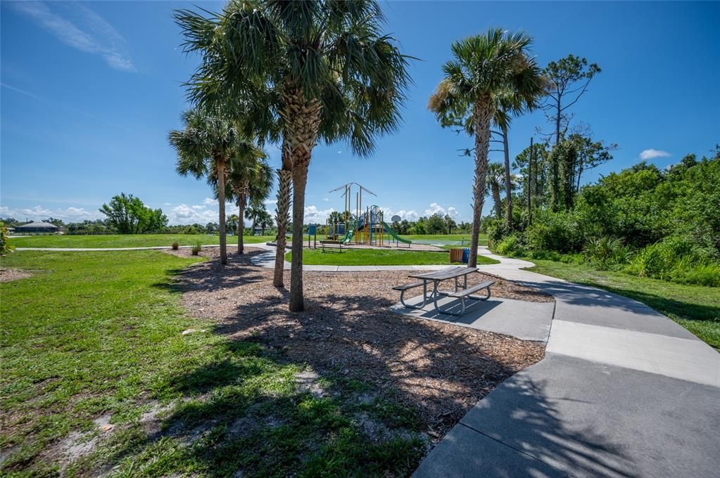 For Sale: $465,000 (4 beds, 2 baths, 2176 Square Feet)