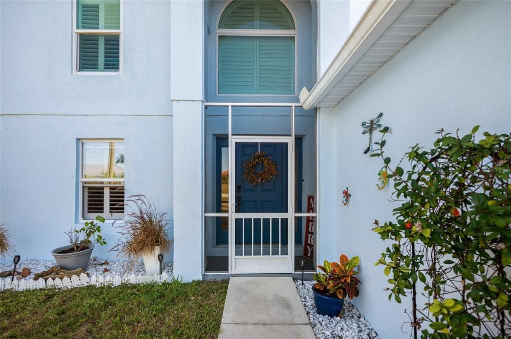 For Sale: $465,000 (4 beds, 2 baths, 2176 Square Feet)