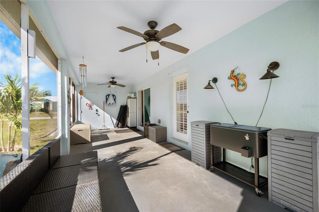 For Sale: $465,000 (4 beds, 2 baths, 2176 Square Feet)