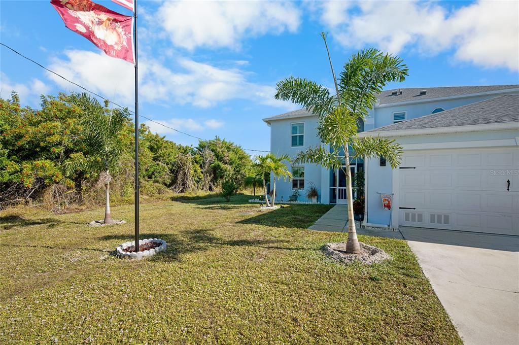 For Sale: $465,000 (4 beds, 2 baths, 2176 Square Feet)