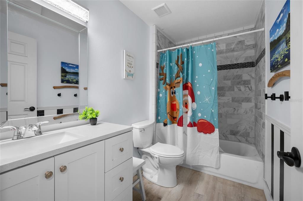 For Sale: $465,000 (4 beds, 2 baths, 2176 Square Feet)