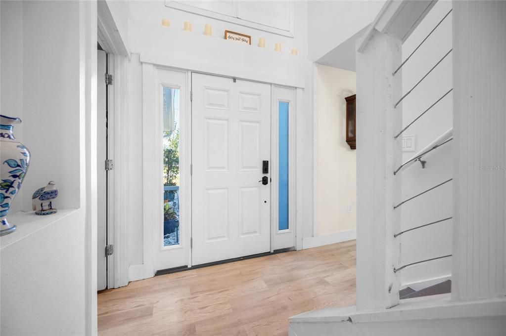 For Sale: $465,000 (4 beds, 2 baths, 2176 Square Feet)