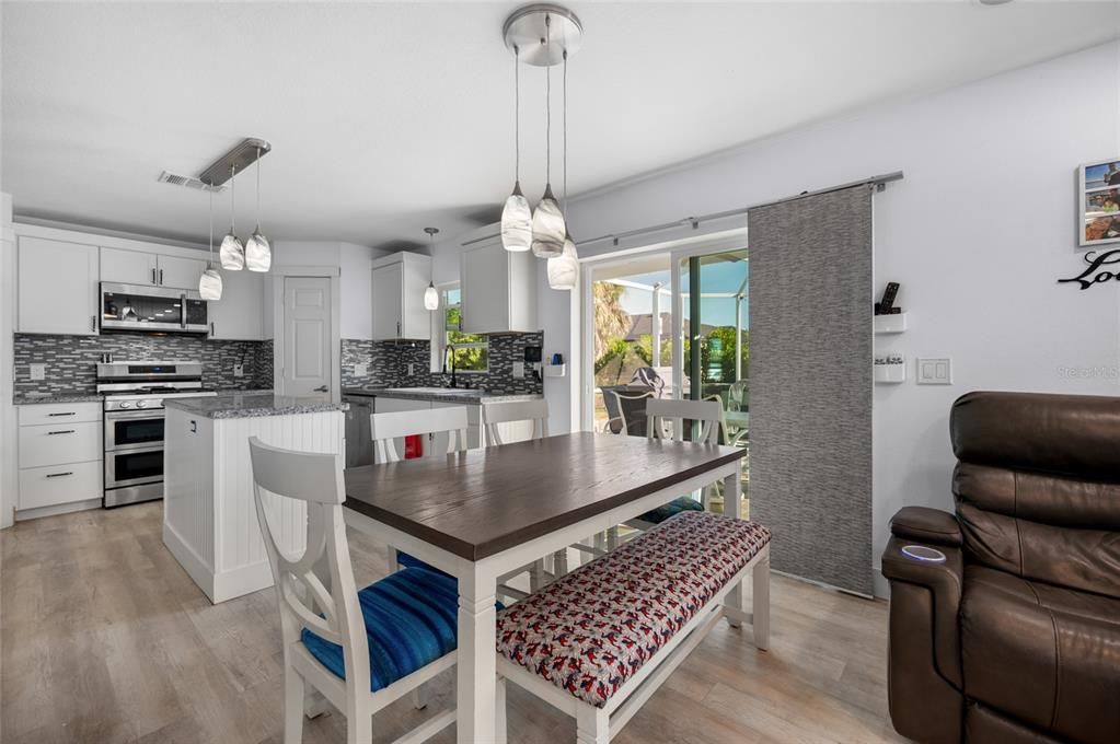 For Sale: $465,000 (4 beds, 2 baths, 2176 Square Feet)