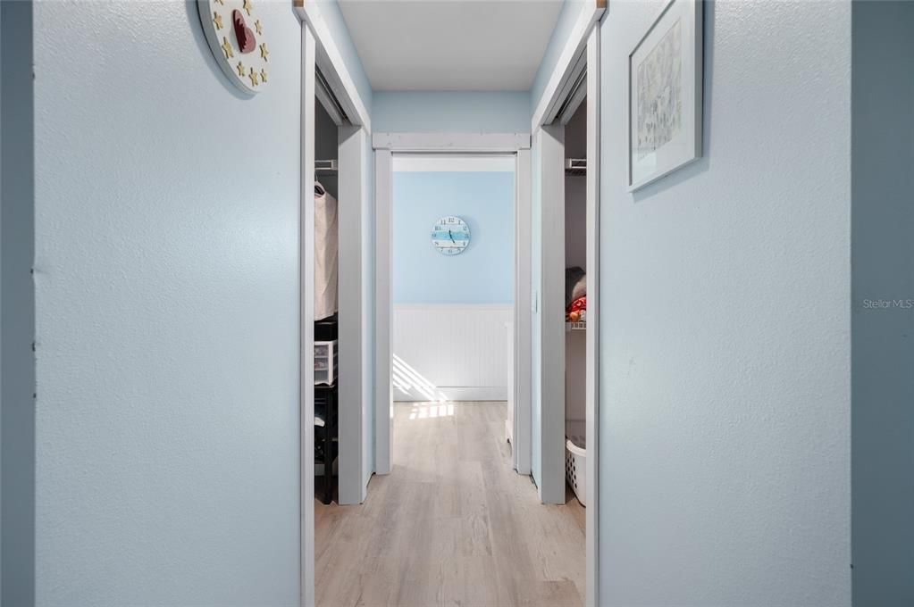 For Sale: $465,000 (4 beds, 2 baths, 2176 Square Feet)