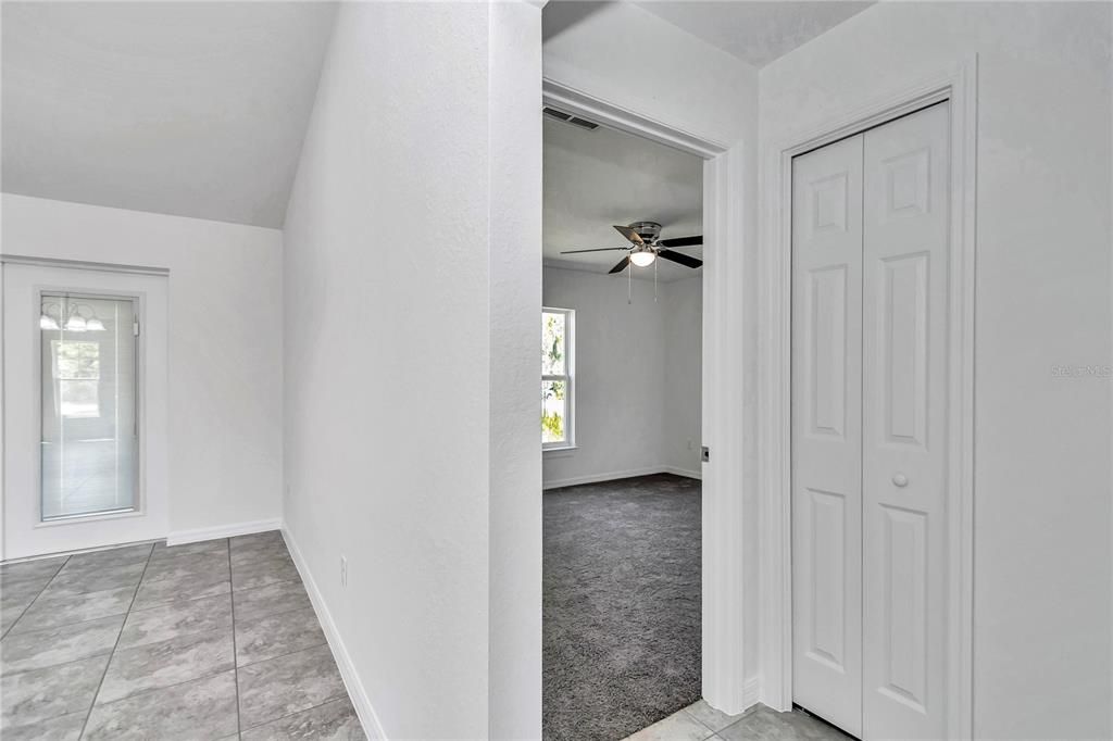 For Sale: $310,000 (3 beds, 2 baths, 1681 Square Feet)