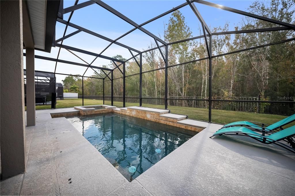 For Sale: $659,900 (8 beds, 5 baths, 3648 Square Feet)