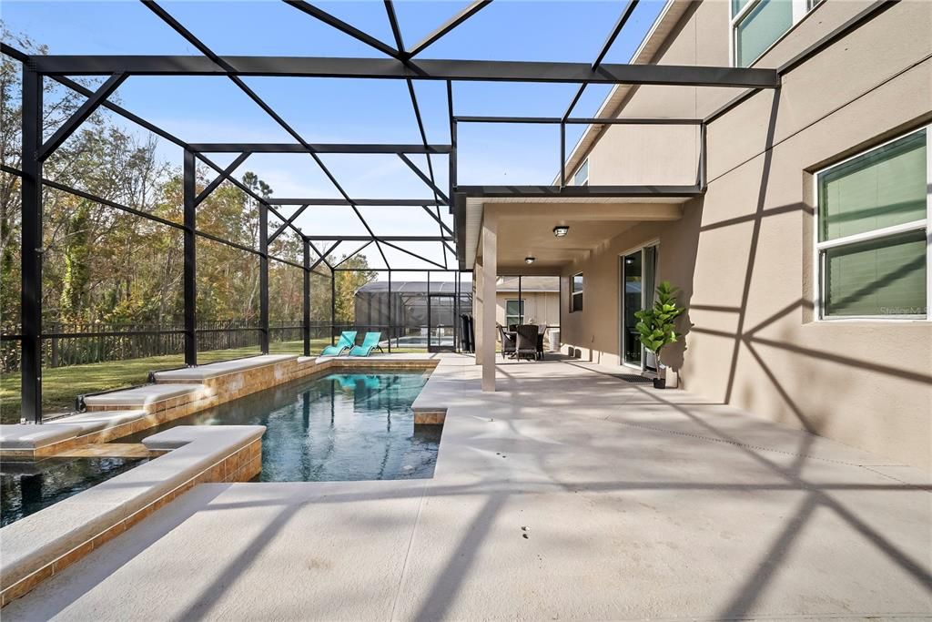 For Sale: $659,900 (8 beds, 5 baths, 3648 Square Feet)