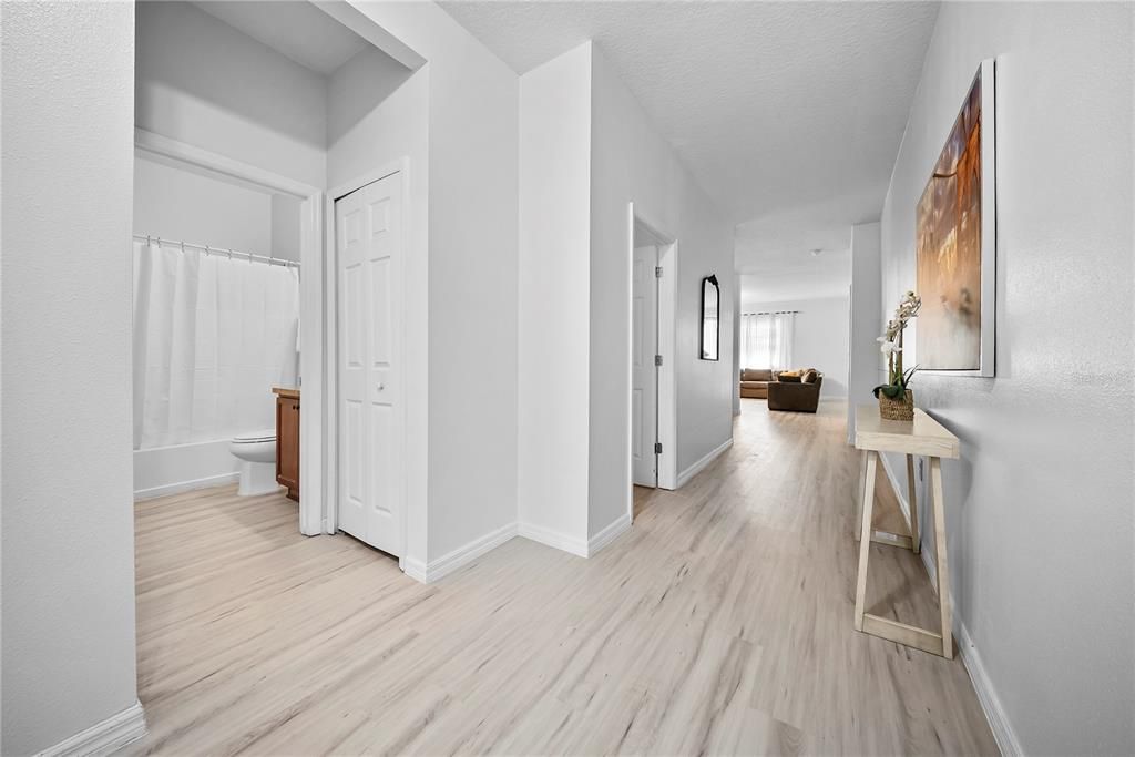 For Sale: $659,900 (8 beds, 5 baths, 3648 Square Feet)