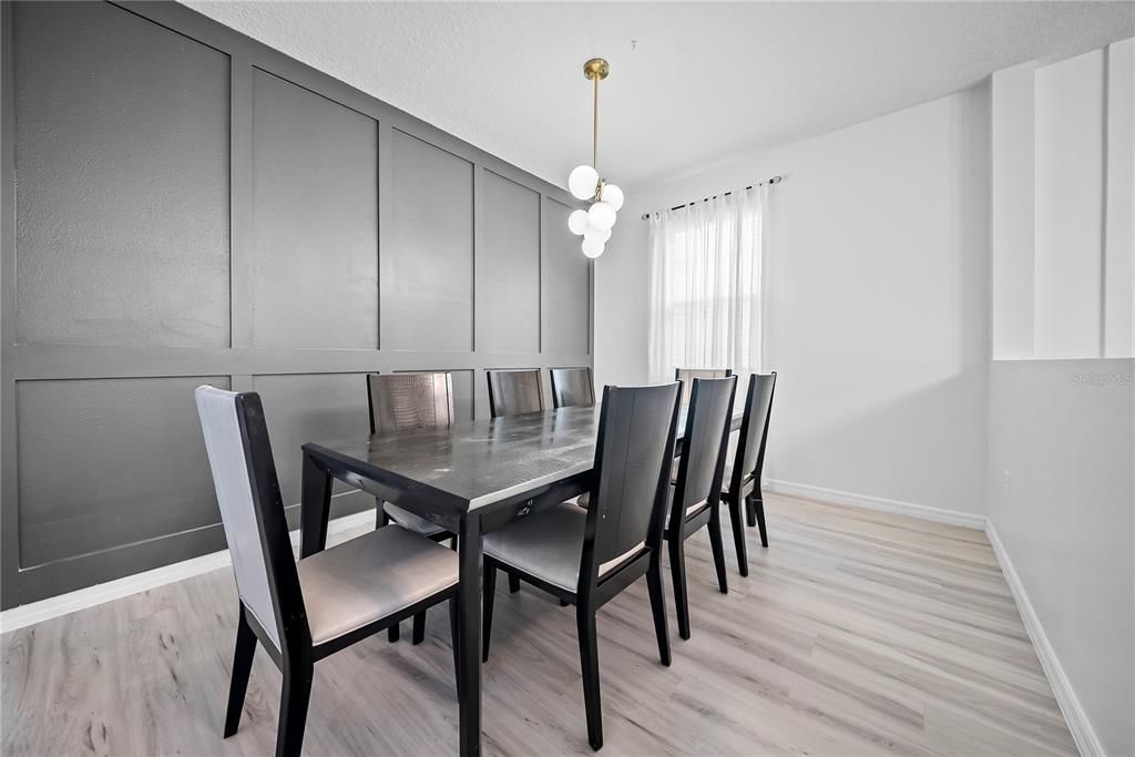 For Sale: $659,900 (8 beds, 5 baths, 3648 Square Feet)