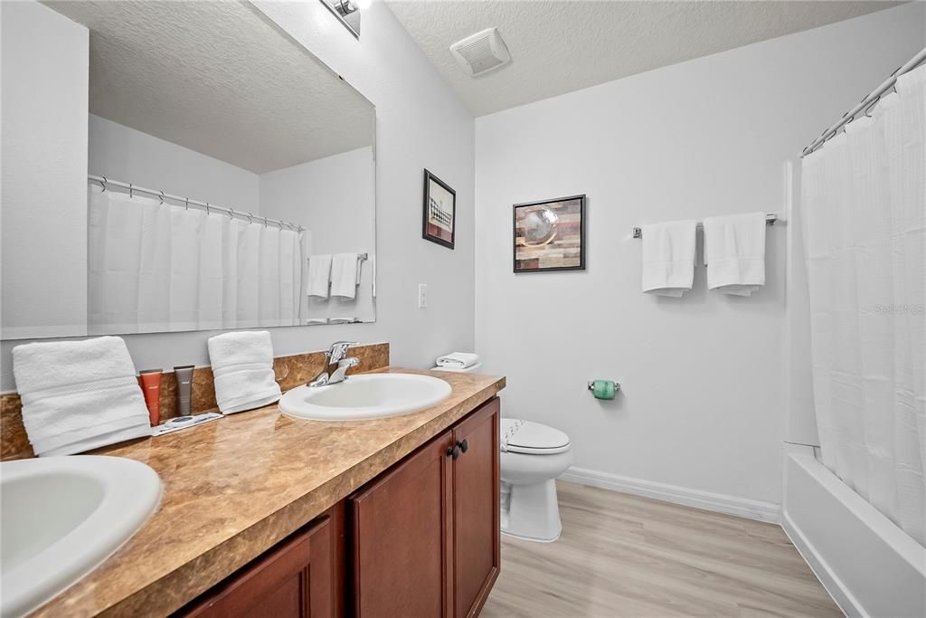 For Sale: $659,900 (8 beds, 5 baths, 3648 Square Feet)