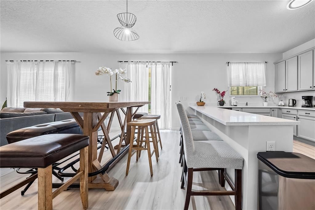 For Sale: $659,900 (8 beds, 5 baths, 3648 Square Feet)