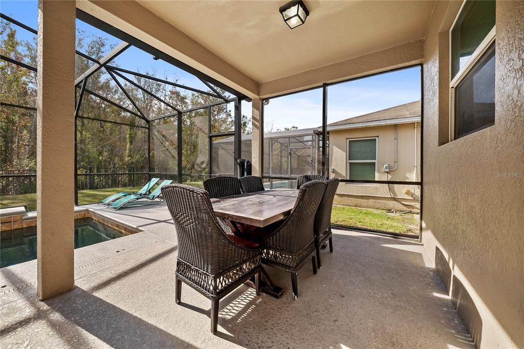 For Sale: $659,900 (8 beds, 5 baths, 3648 Square Feet)