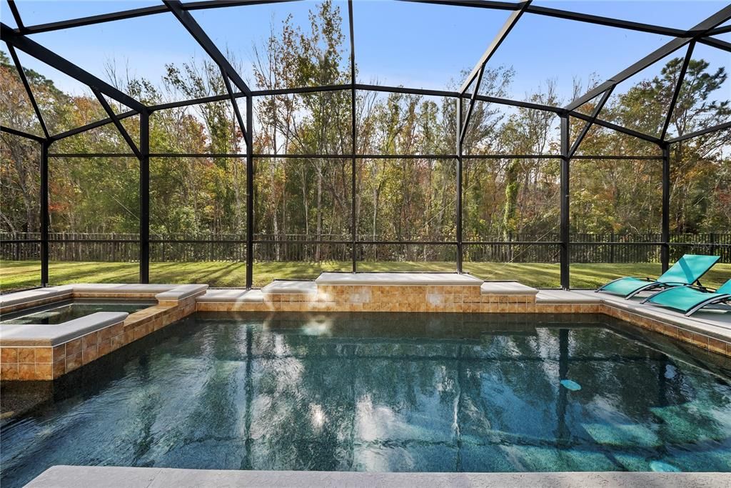 For Sale: $659,900 (8 beds, 5 baths, 3648 Square Feet)